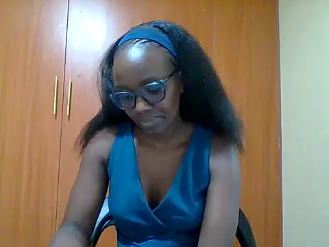 sexy darleen23 online show from 7, 3, 2026