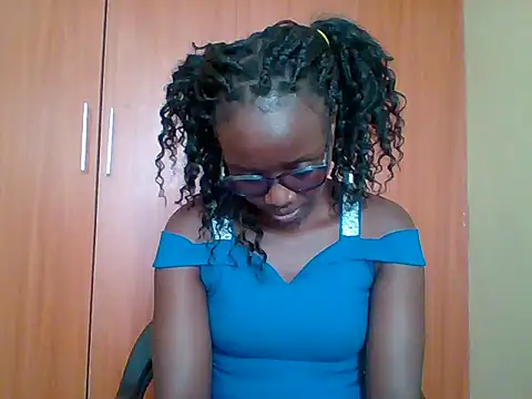 sexy darleen23 online show from 27, 3, 2026