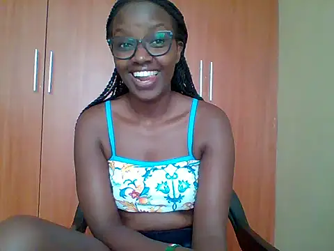 sexy darleen23 online show from 25, 5, 2026