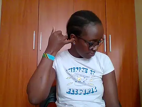 Snapshot of sexy_darleen23 chatting on 26, 6, 2026 sexy darleen23 online show from 26, 6, 2026