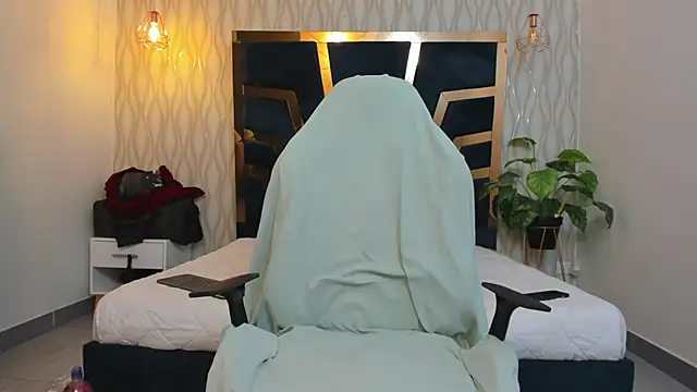 Snapshot of Adbel_Sady chatting on 7, 2, 2025 Adbel Sady online show from 7, 2, 2025