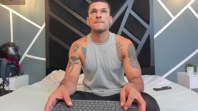 Snapshot of Adbel_Sady chatting on 21, 3, 2025 Adbel Sady online show from 21, 3, 2025