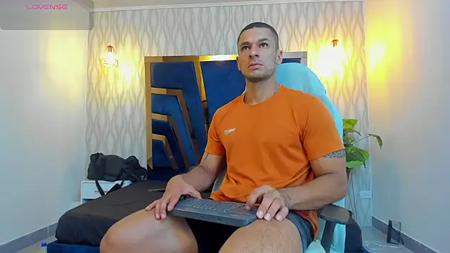 Snapshot of Adbel_Sady chatting on 9, 10, 2025 Adbel Sady online show from 9, 10, 2025