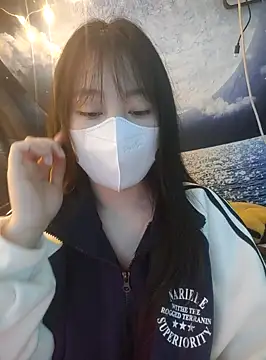 Kajisu 26 online show from 25, 12, 2024