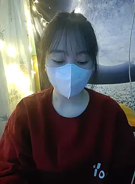 Kajisu 26 online show from 30, 12, 2024