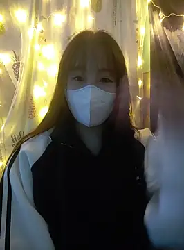 Kajisu 26 online show from 30, 12, 2024