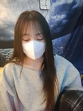 Kajisu 26 online show from 31, 12, 2024