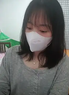 Kajisu 26 online show from 21, 10, 2025