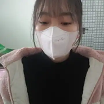 Kajisu 26 online show from 30, 11, 2025