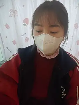 Kajisu 26 online show from 12, 2, 2026