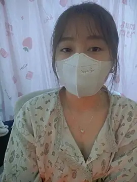 Kajisu 26 online show from 26, 2, 2026