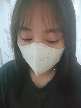 Kajisu 26 online show from 16, 3, 2026