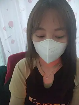 Kajisu 26 online show from 25, 3, 2026