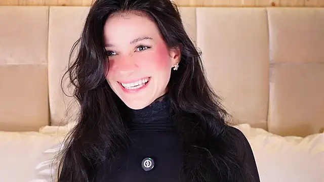 KiraKayleigh1 online show from 29, 9, 2025