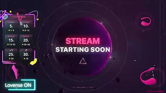 Snapshot of Bi-Sunny chatting on 18, 9, 2025 Bi-Sunny online show from 18, 9, 2025