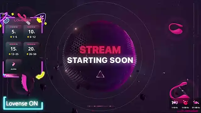 Snapshot of Bi-Sunny chatting on 23, 9, 2025 Bi-Sunny online show from 23, 9, 2025