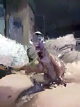 Snapshot of Bi-Sunny chatting on 17, 11, 2025 Bi-Sunny online show from 17, 11, 2025