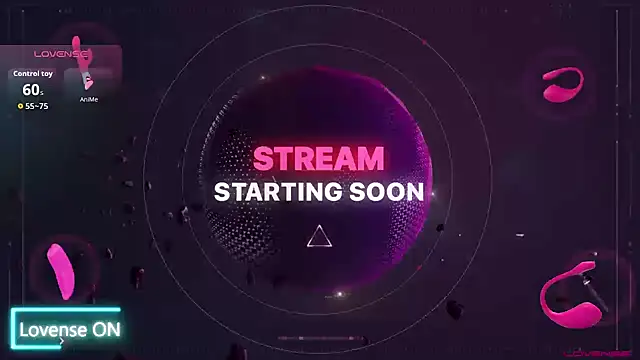 Snapshot of Bi-Sunny chatting on 27, 11, 2025 Bi-Sunny online show from 27, 11, 2025