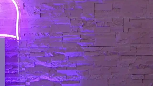 ClaraHazel online show from 28, 2, 2026