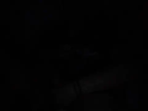 rastamalinxh online show from 19, 9, 2025