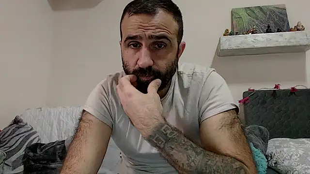 Snapshot of ivat80 chatting on 2, 12, 2024 ivat80 online show from 2, 12, 2024