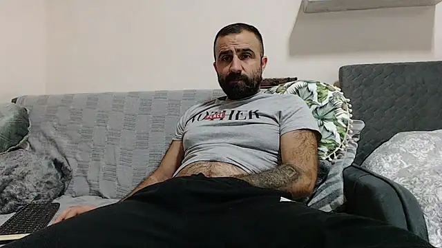 Snapshot of ivat80 chatting on 7, 12, 2024 ivat80 online show from 7, 12, 2024