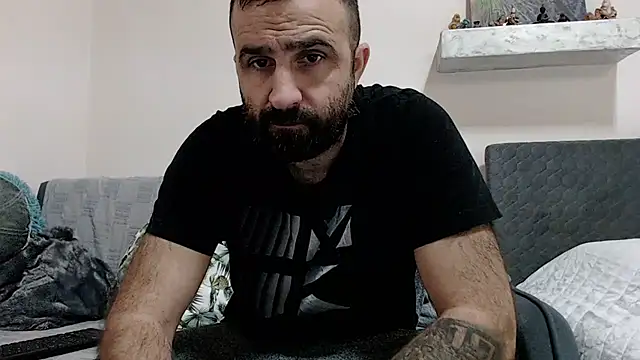 Snapshot of ivat80 chatting on 9, 12, 2024 ivat80 online show from 9, 12, 2024