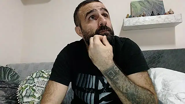 Snapshot of ivat80 chatting on 9, 12, 2024 ivat80 online show from 9, 12, 2024