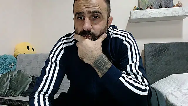 Snapshot of ivat80 chatting on 10, 12, 2024 ivat80 online show from 10, 12, 2024