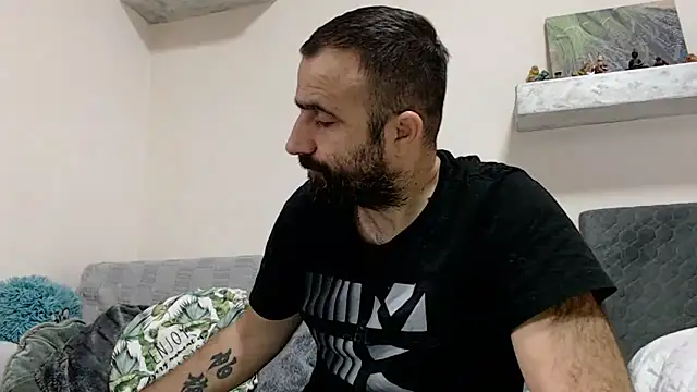 Snapshot of ivat80 chatting on 13, 12, 2024 ivat80 online show from 13, 12, 2024