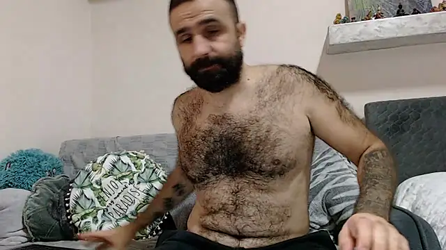 Snapshot of ivat80 chatting on 13, 12, 2024 ivat80 online show from 13, 12, 2024