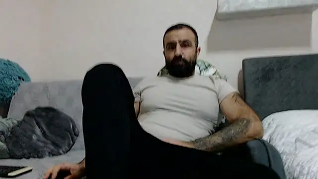 Snapshot of ivat80 chatting on 13, 12, 2024 ivat80 online show from 13, 12, 2024