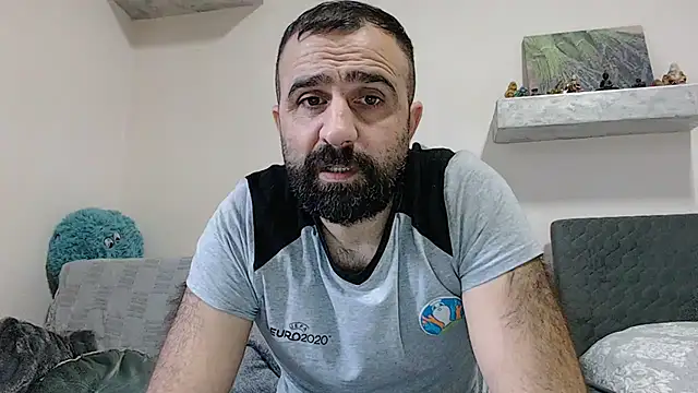 Snapshot of ivat80 chatting on 18, 12, 2024 ivat80 online show from 18, 12, 2024