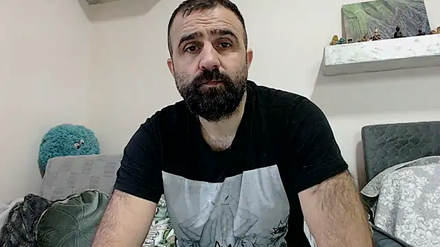 Snapshot of ivat80 chatting on 19, 12, 2024 ivat80 online show from 19, 12, 2024