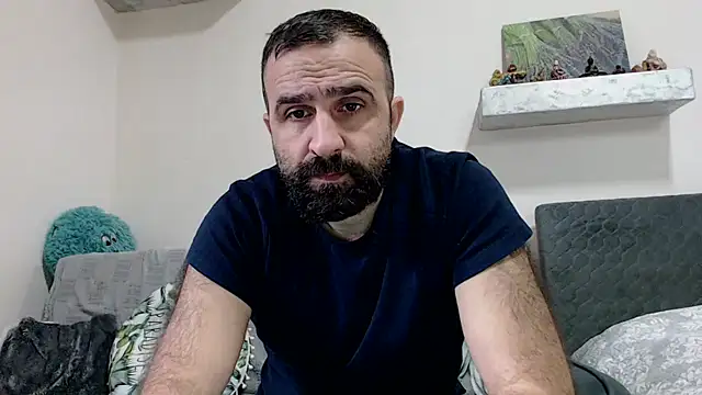 Snapshot of ivat80 chatting on 20, 12, 2024 ivat80 online show from 20, 12, 2024