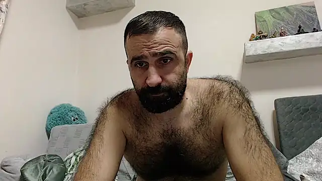 Snapshot of ivat80 chatting on 20, 12, 2024 ivat80 online show from 20, 12, 2024