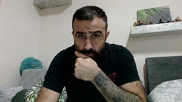 Snapshot of ivat80 chatting on 21, 12, 2024 ivat80 online show from 21, 12, 2024