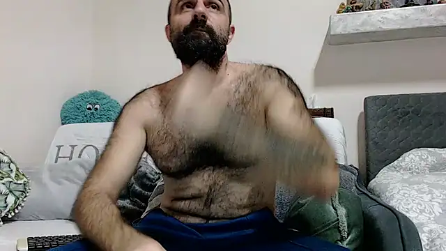 Snapshot of ivat80 chatting on 21, 12, 2024 ivat80 online show from 21, 12, 2024