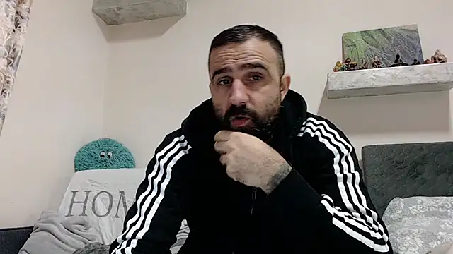 Snapshot of ivat80 chatting on 22, 12, 2024 ivat80 online show from 22, 12, 2024