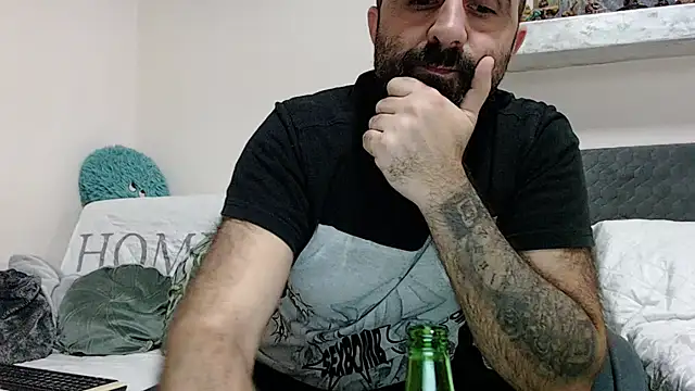 Snapshot of ivat80 chatting on 23, 12, 2024 ivat80 online show from 23, 12, 2024