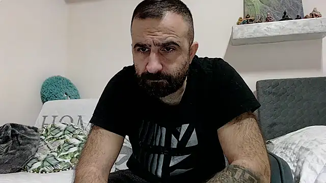 Snapshot of ivat80 chatting on 26, 12, 2024 ivat80 online show from 26, 12, 2024