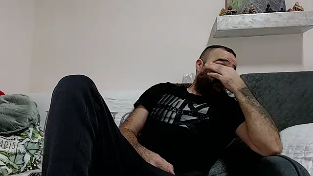 Snapshot of ivat80 chatting on 29, 12, 2024 ivat80 online show from 29, 12, 2024