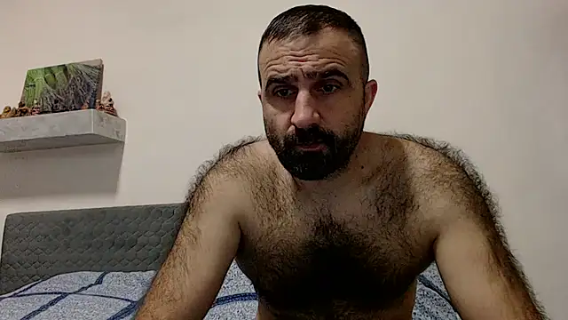 Snapshot of ivat80 chatting on 10, 1, 2025 ivat80 online show from 10, 1, 2025