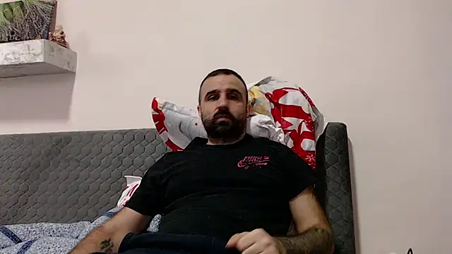 Snapshot of ivat80 chatting on 12, 1, 2025 ivat80 online show from 12, 1, 2025