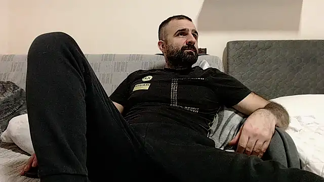 Snapshot of ivat80 chatting on 21, 1, 2025 ivat80 online show from 21, 1, 2025