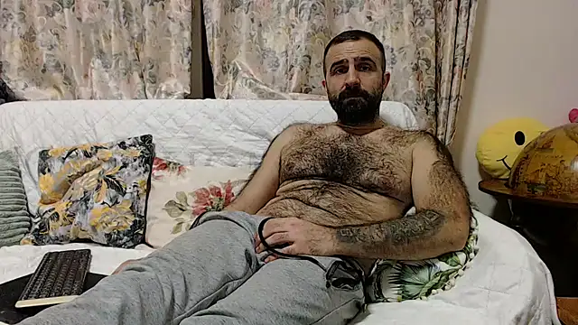 Snapshot of ivat80 chatting on 24, 1, 2025 ivat80 online show from 24, 1, 2025