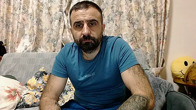 Snapshot of ivat80 chatting on 2, 2, 2025 ivat80 online show from 2, 2, 2025