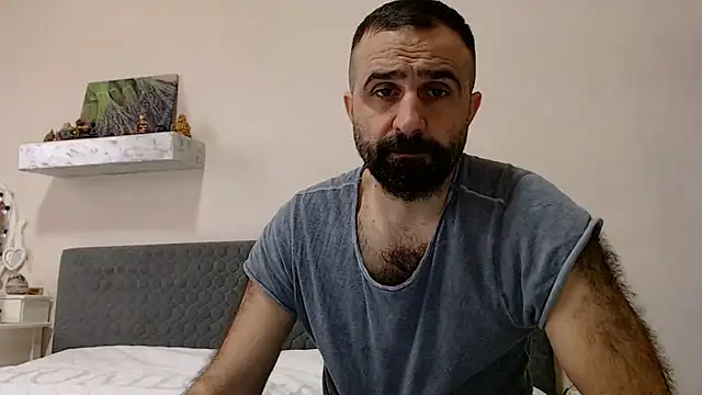 Snapshot of ivat80 chatting on 8, 2, 2025 ivat80 online show from 8, 2, 2025