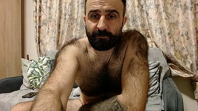 Snapshot of ivat80 chatting on 24, 2, 2025 ivat80 online show from 24, 2, 2025