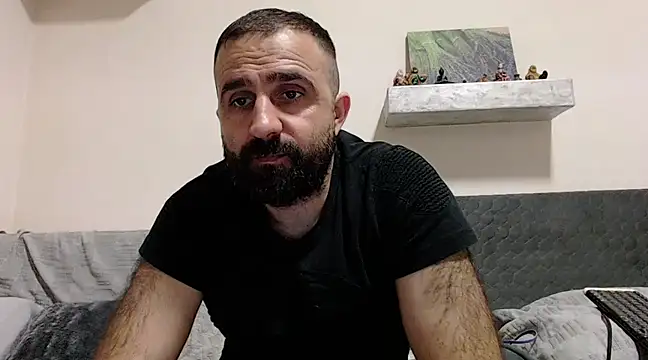 Snapshot of ivat80 chatting on 16, 3, 2025 ivat80 online show from 16, 3, 2025